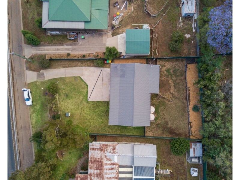 173 Bridge Street, Muswellbrook NSW 2333