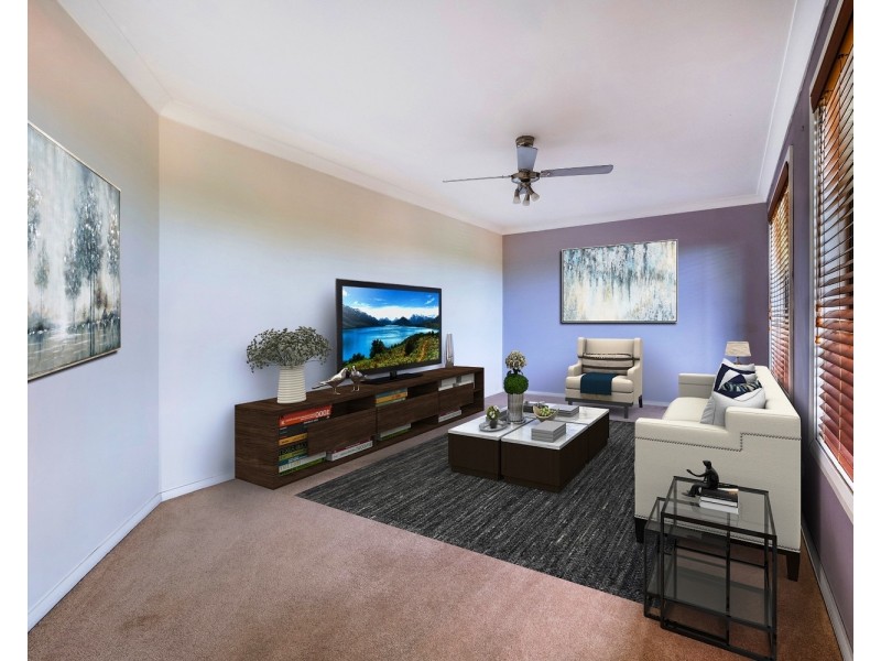 173 Bridge Street, Muswellbrook NSW 2333