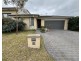 21 Chivers Circuit, Muswellbrook NSW 2333