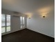 21 Chivers Circuit, Muswellbrook NSW 2333