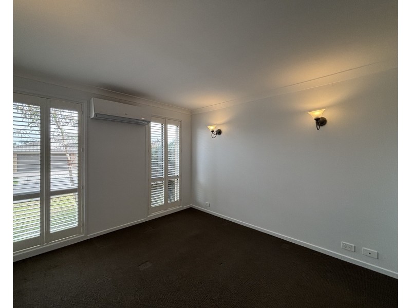 21 Chivers Circuit, Muswellbrook NSW 2333
