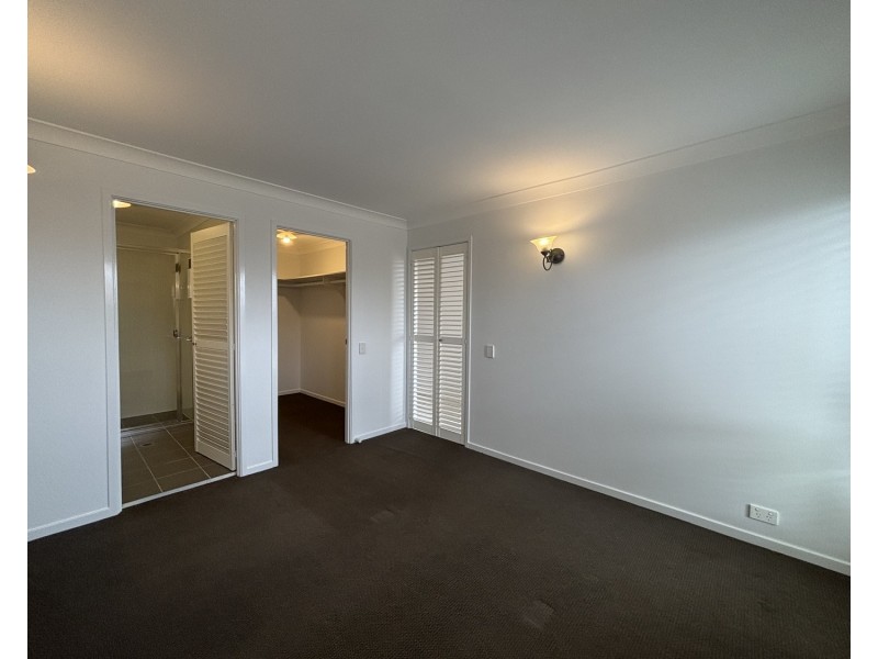 21 Chivers Circuit, Muswellbrook NSW 2333