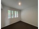 21 Chivers Circuit, Muswellbrook NSW 2333
