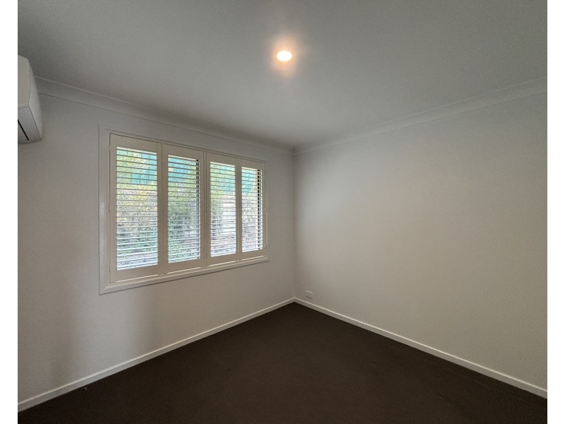 21 Chivers Circuit, Muswellbrook NSW 2333
