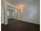 21 Chivers Circuit, Muswellbrook NSW 2333