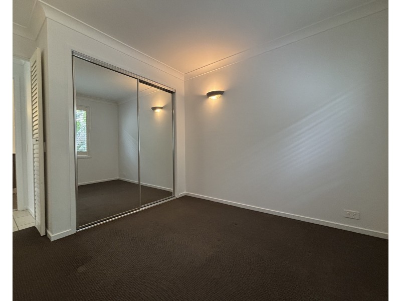 21 Chivers Circuit, Muswellbrook NSW 2333