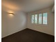 21 Chivers Circuit, Muswellbrook NSW 2333