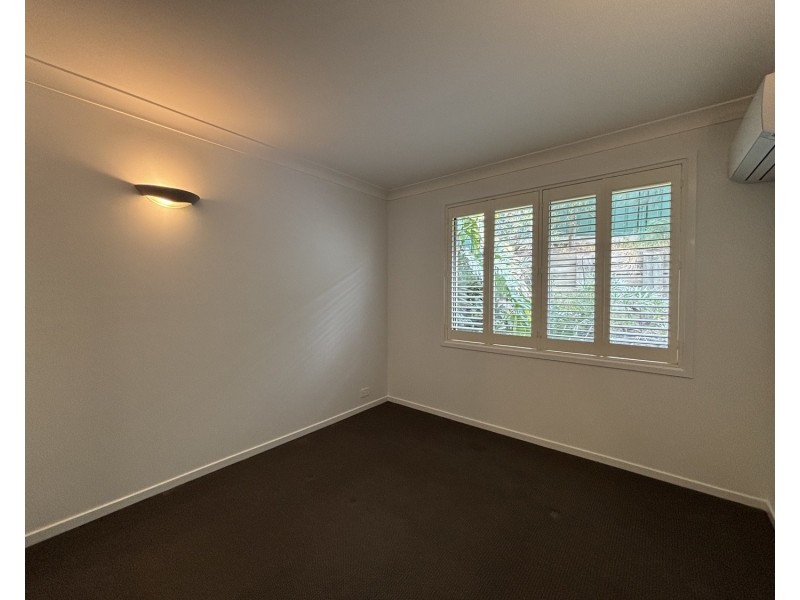 21 Chivers Circuit, Muswellbrook NSW 2333