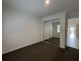 21 Chivers Circuit, Muswellbrook NSW 2333