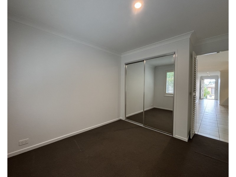 21 Chivers Circuit, Muswellbrook NSW 2333