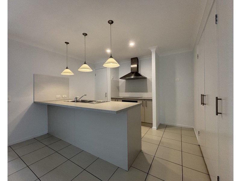 21 Chivers Circuit, Muswellbrook NSW 2333