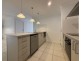 21 Chivers Circuit, Muswellbrook NSW 2333