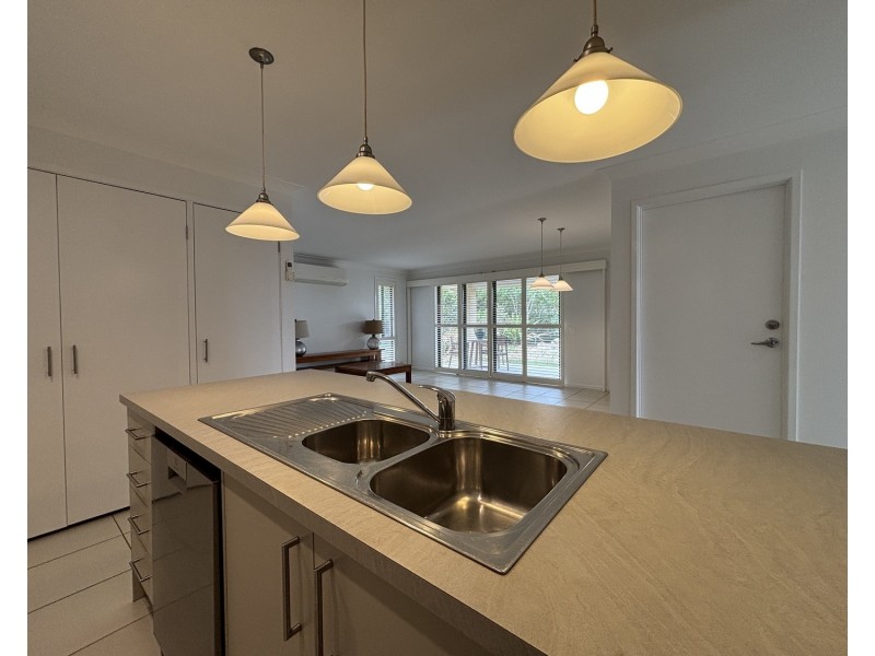 21 Chivers Circuit, Muswellbrook NSW 2333