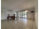 21 Chivers Circuit, Muswellbrook NSW 2333