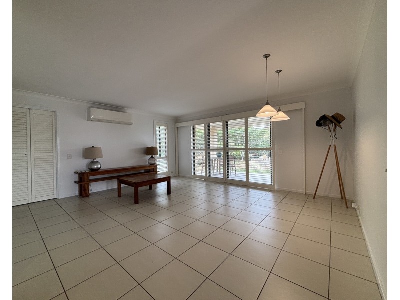 21 Chivers Circuit, Muswellbrook NSW 2333
