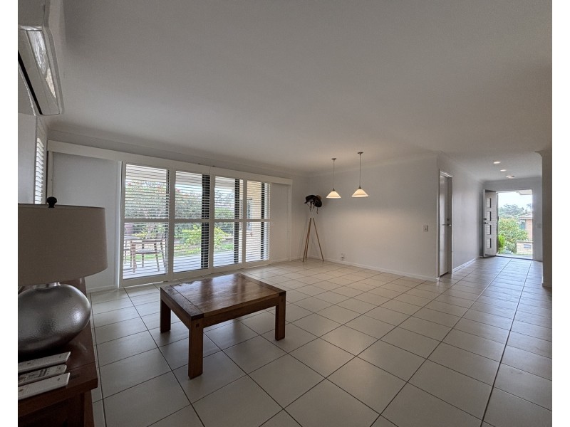 21 Chivers Circuit, Muswellbrook NSW 2333