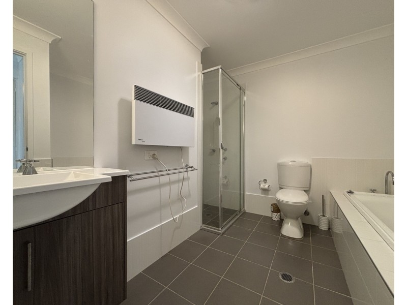 21 Chivers Circuit, Muswellbrook NSW 2333