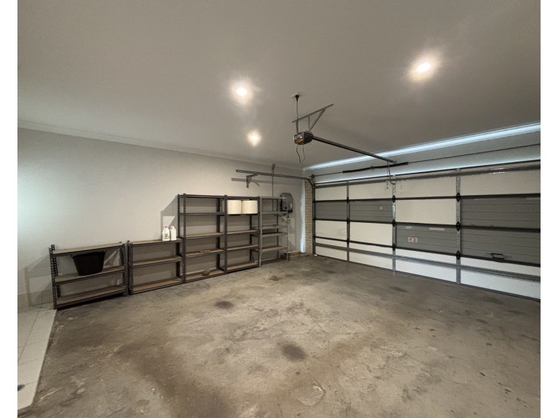 21 Chivers Circuit, Muswellbrook NSW 2333
