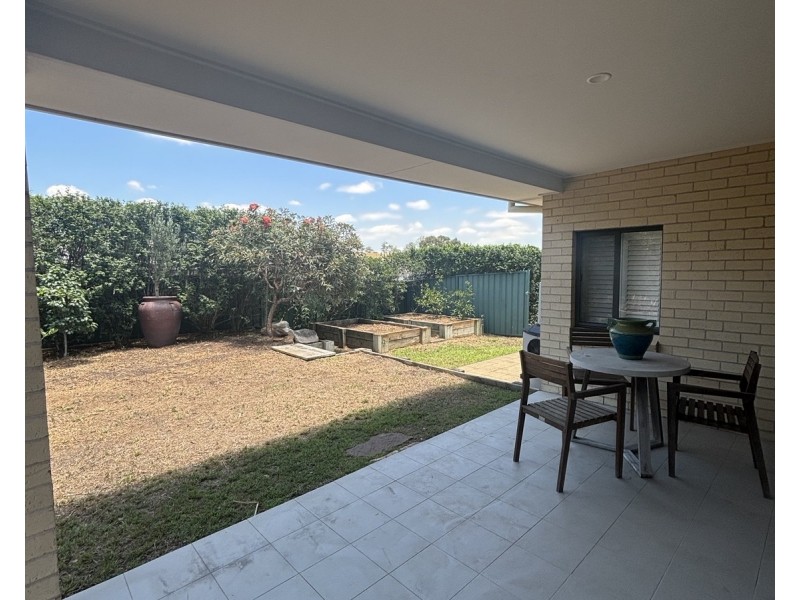 21 Chivers Circuit, Muswellbrook NSW 2333