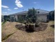 21 Chivers Circuit, Muswellbrook NSW 2333