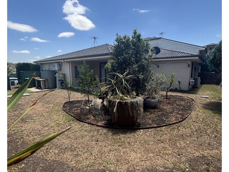 21 Chivers Circuit, Muswellbrook NSW 2333