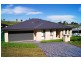7 Wattle Street, Muswellbrook NSW 2333
