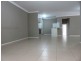 7 Wattle Street, Muswellbrook NSW 2333