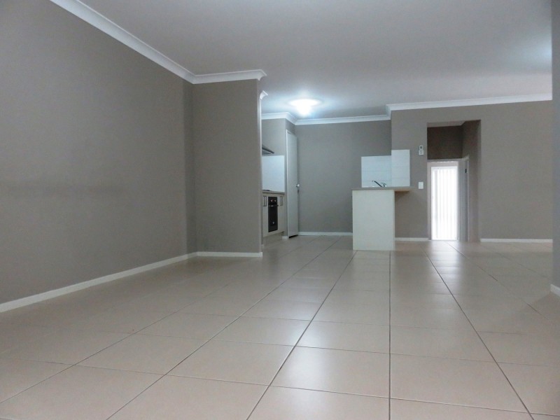 7 Wattle Street, Muswellbrook NSW 2333