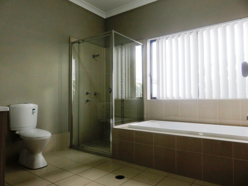 7 Wattle Street, Muswellbrook NSW 2333