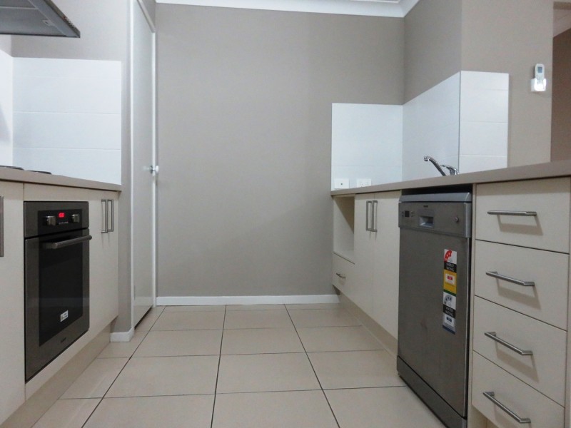 7 Wattle Street, Muswellbrook NSW 2333