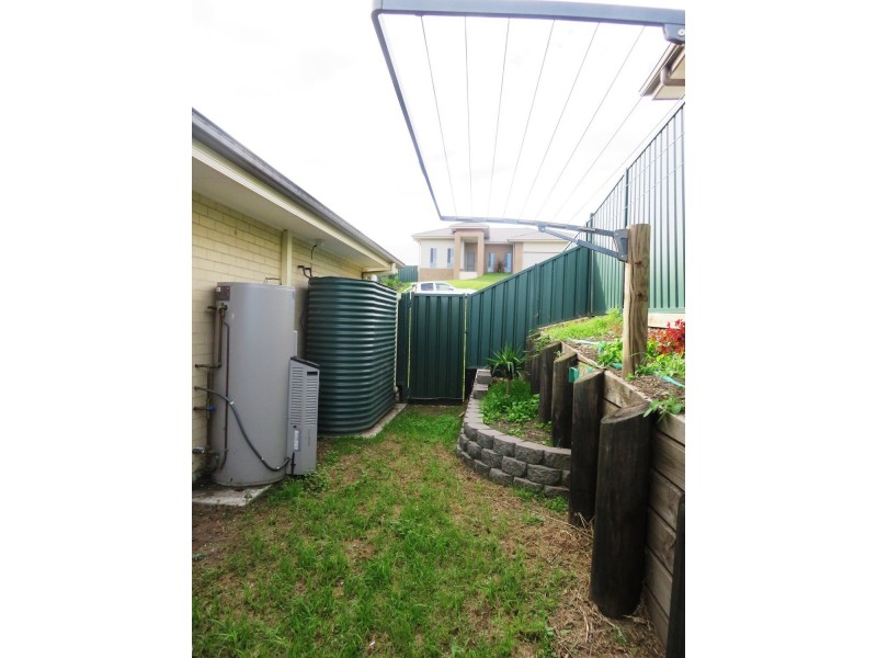 7 Wattle Street, Muswellbrook NSW 2333