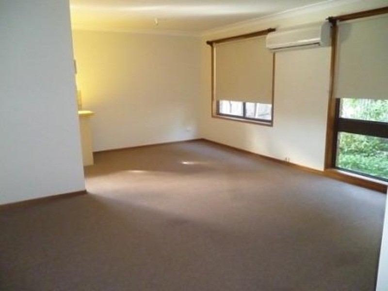 3/50 Hill Street, Scone NSW 2337