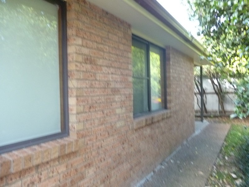 3/50 Hill Street, Scone NSW 2337