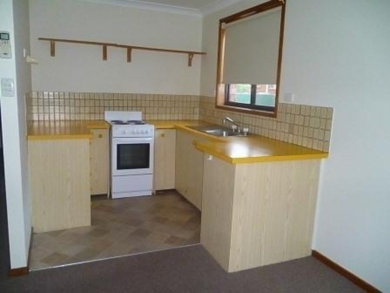 3/50 Hill Street, Scone NSW 2337