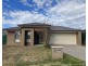 29 Jeans Street, Muswellbrook NSW 2333