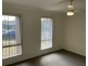 29 Jeans Street, Muswellbrook NSW 2333