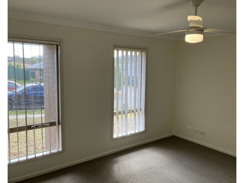 29 Jeans Street, Muswellbrook NSW 2333