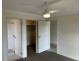 29 Jeans Street, Muswellbrook NSW 2333