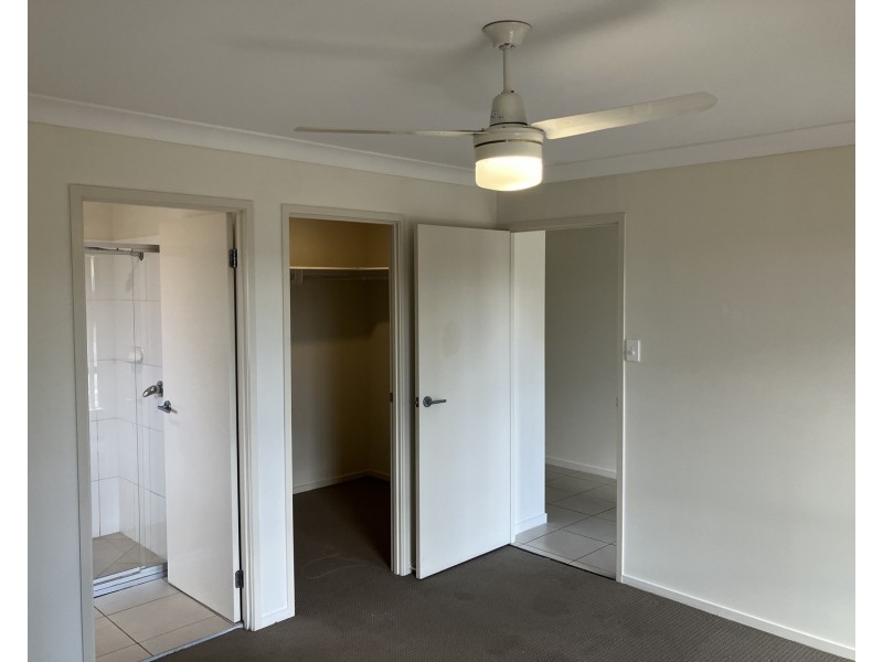 29 Jeans Street, Muswellbrook NSW 2333
