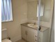 29 Jeans Street, Muswellbrook NSW 2333