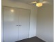 29 Jeans Street, Muswellbrook NSW 2333