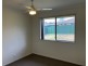 29 Jeans Street, Muswellbrook NSW 2333