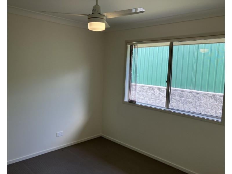 29 Jeans Street, Muswellbrook NSW 2333