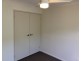 29 Jeans Street, Muswellbrook NSW 2333