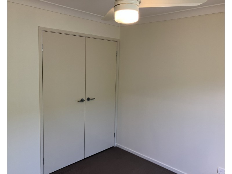 29 Jeans Street, Muswellbrook NSW 2333
