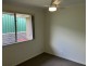 29 Jeans Street, Muswellbrook NSW 2333