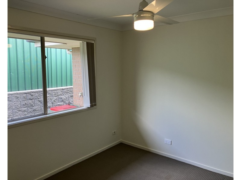 29 Jeans Street, Muswellbrook NSW 2333