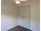 29 Jeans Street, Muswellbrook NSW 2333