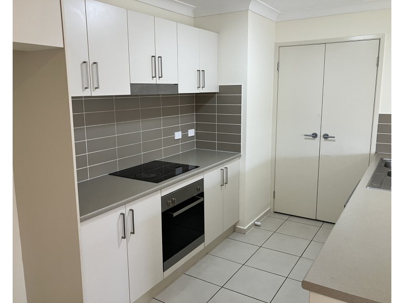 29 Jeans Street, Muswellbrook NSW 2333