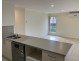 29 Jeans Street, Muswellbrook NSW 2333
